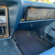 Image for article titled At $15,500, Is This 1979 Lincoln Mark V a Baroque Bargain?